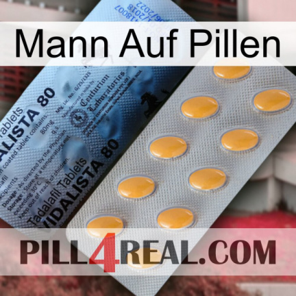 Man Up Pills 44